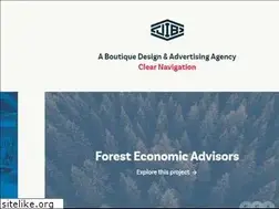 Sites similar to jib.ca