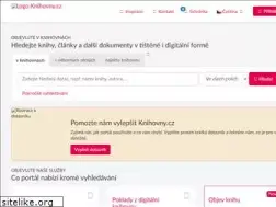 Sites similar to jib.cz