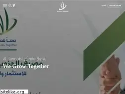 Sites similar to jib.iq