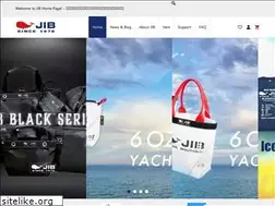 Sites similar to jib.ne.jp
