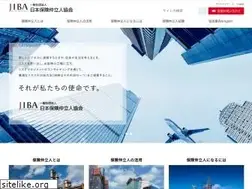 Sites similar to jiba.jp
