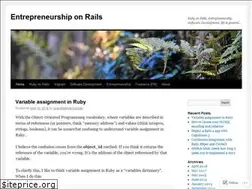 Sites similar to jibai31.wordpress.com