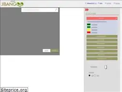 Sites similar to jibangoo.jp