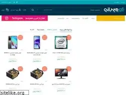 Sites similar to jibano.com
