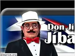 Sites similar to jibaros.com