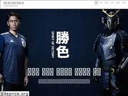 Sites similar to jibarra.net