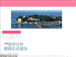 Sites similar to jibasan.info