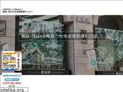 Sites similar to jibasan.jp