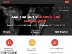 Sites similar to jibasoft.com
