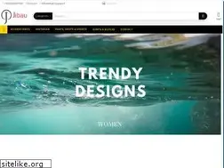 Sites similar to jibau.com