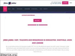Sites similar to jibbajabba.uk.com