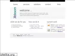 Sites similar to jibboom.com