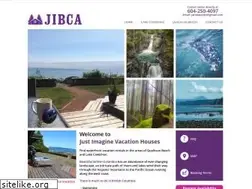 Sites similar to jibca.com