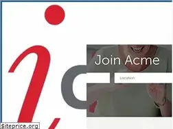 Sites similar to jibe.com