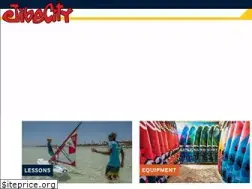 Sites similar to jibecity.com