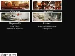 Sites similar to jibekjolu.us