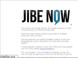 Sites similar to jibenow.com