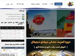 Sites similar to jibeporpool.com