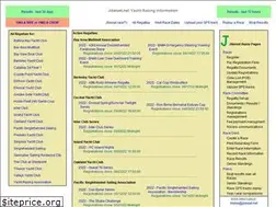 Sites similar to jibeset.net