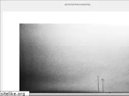 Sites similar to jibey.com