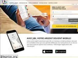 Sites similar to jibi.co.ma