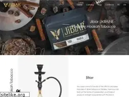 Sites similar to jibiar.com.ua