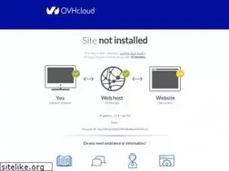 Sites similar to jibih.com