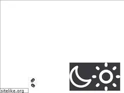 Sites similar to jibijo.com
