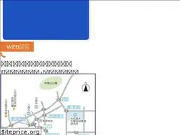 Sites similar to jibika-inoue.com