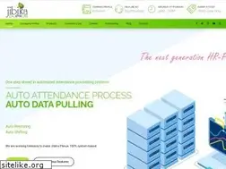 Sites similar to jibikaplexus.com