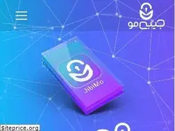 Sites similar to jibimo.com