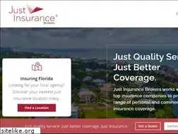 Sites similar to jibinc.net