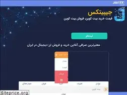 Sites similar to jibitex.com