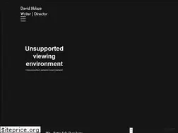 Sites similar to jiblaze.com