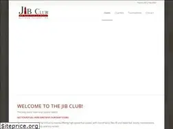 Sites similar to jibmarinajupiter.com
