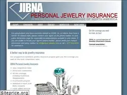 Sites similar to jibna.com
