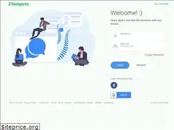 Sites similar to jibonpata.com