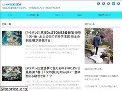 Sites similar to jibouroku.com