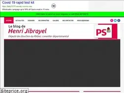 Sites similar to jibrayel.com