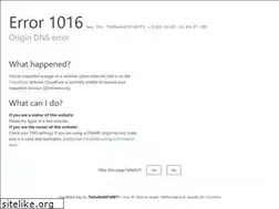 Sites similar to jibrel.network