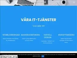 Sites similar to jibri.se