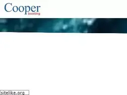 Sites similar to jibset.org