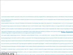 Sites similar to jibslist.com