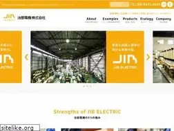 Sites similar to jibu.co.jp