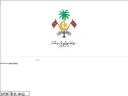 Sites similar to jibueblog.blogspot.com