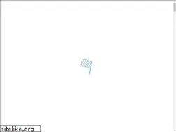 Sites similar to jibun-jiku.jp
