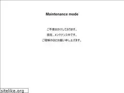 Sites similar to jibun-media.com
