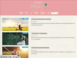 Sites similar to jibunwosiru.com
