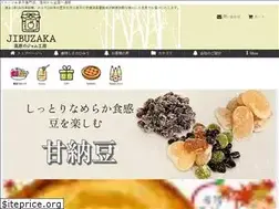Sites similar to jibuzaka-jam.com