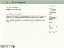 Sites similar to jic-abih.com.br